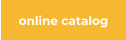 online catalog