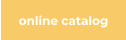 online catalog